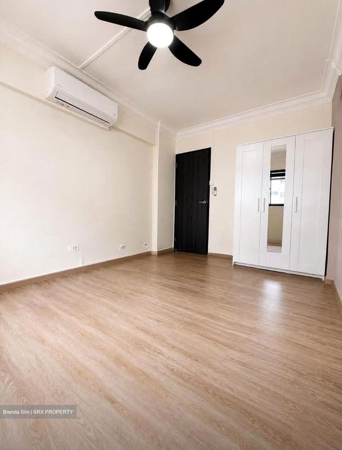 Blk 275 Yishun Street 22 (Yishun), HDB 4 Rooms #629075631